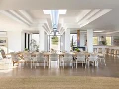 Rock Pool Villa in Plettenberg Bay – photo 2 thumbnail