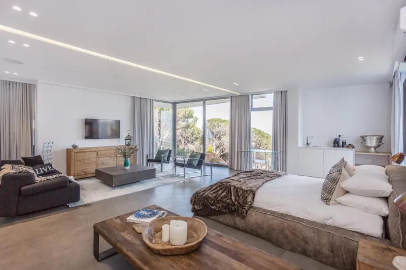 Camps Bay Luxe in Camps Bay – photo 8