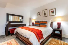 Villa 31 in Camps Bay – photo 34 thumbnail