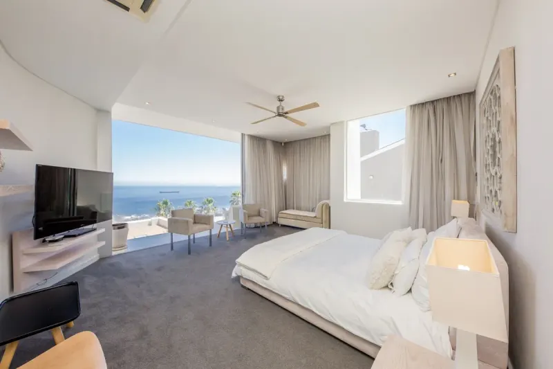 Top Views in Fresnaye – photo 28
