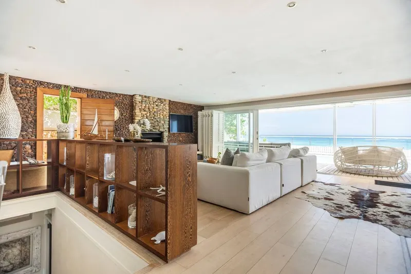 Glen Beach House in Camps Bay – photo 56