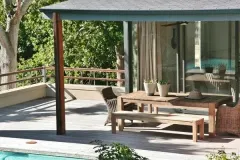 High Constantia in Constantia – photo 6 thumbnail