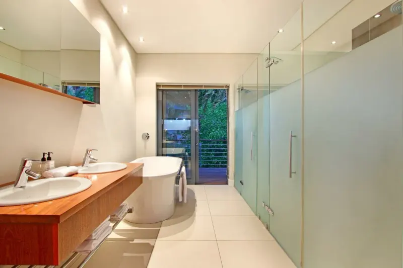 Panacea in Camps Bay – photo 16