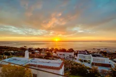 Sunset Views in Camps Bay – photo 21 thumbnail