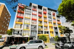 6onN in Sea Point – photo 17 thumbnail