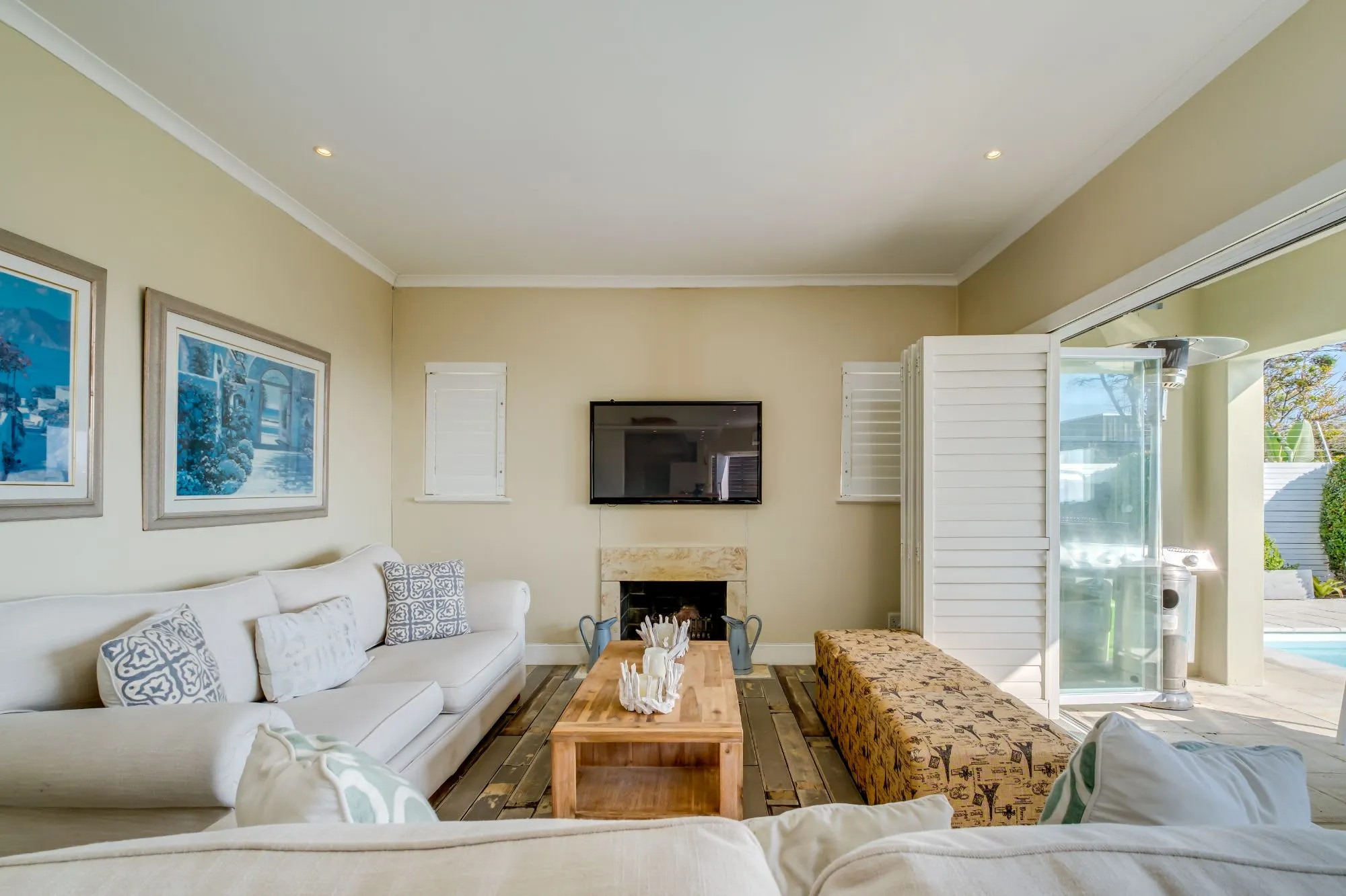 property_eb07d883-cca7-483f-ae23-3e66fe1023ff_10