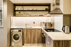City Suite 1603 in Cape Town – photo 5 thumbnail