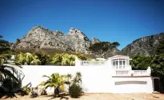 Camps Bay Hacienda in Bakoven – photo 16 thumbnail