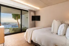 Atlantic Villa in Camps Bay – photo 15 thumbnail