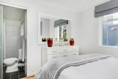 Fulham Garden Cottage in Bakoven – photo 4 thumbnail