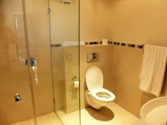 Simons Town Villa in Simon's Town – photo 10 thumbnail