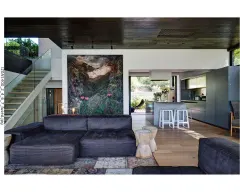 Asha House in Tamboerskloof – photo 12 thumbnail
