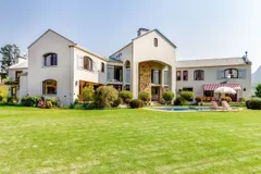 Belles Montagnes in Cape Winelands – photo 23 thumbnail