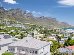 Oceans 33 Villa in Camps Bay – photo 54 thumbnail