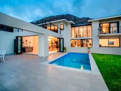 Mountain Side Mansion in Westlake – photo 3 thumbnail