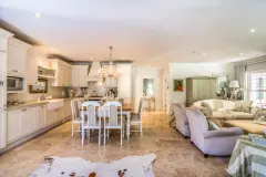 Valley Retreat + Cottage in Hout Bay – photo 5 thumbnail