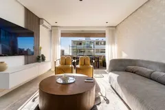 Alanda in Bantry Bay – photo 9 thumbnail