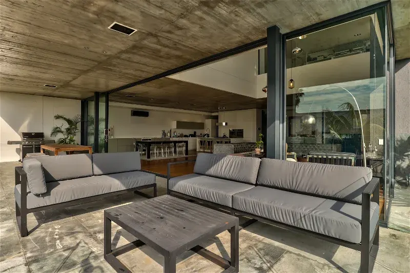 Villa Nouveau in Fresnaye – photo 10