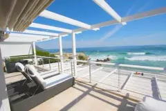 Glen Beach House in Camps Bay – photo 4 thumbnail