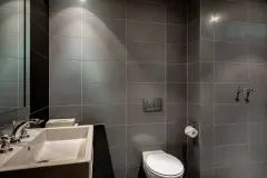 705 Cape Royale in Green Point – photo 11 thumbnail