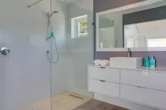 Fulham Road Apartment in Camps Bay – photo 11 thumbnail
