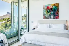 Sea Love in Camps Bay – photo 7 thumbnail