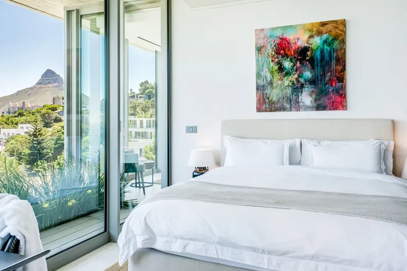 Sea Love in Camps Bay – photo 7