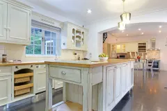 Alphens Edge Boutique Retreat in Alphen – photo 16 thumbnail
