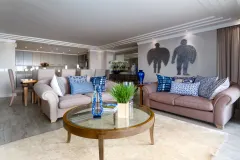 Sapphire in Sea Point – photo 10 thumbnail