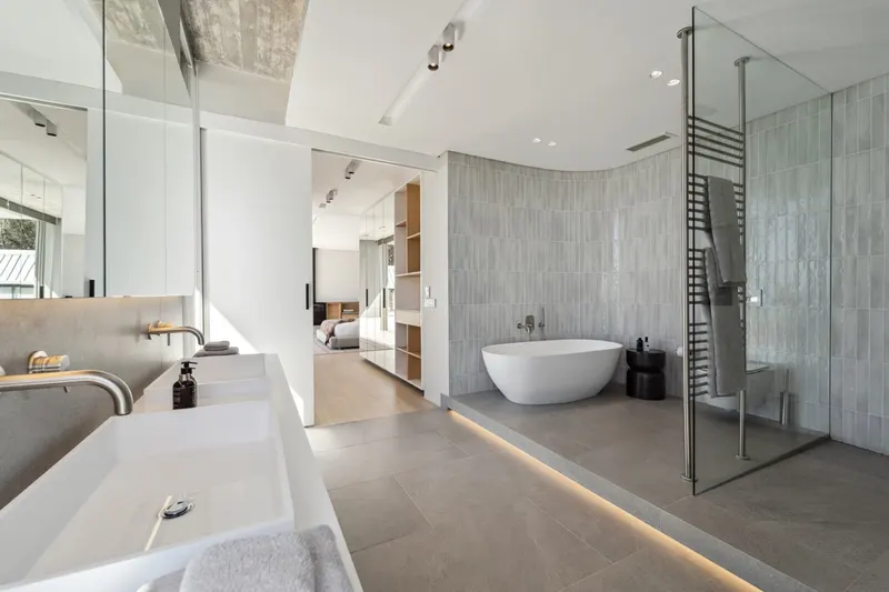 Villa K20 in Camps Bay – photo 12