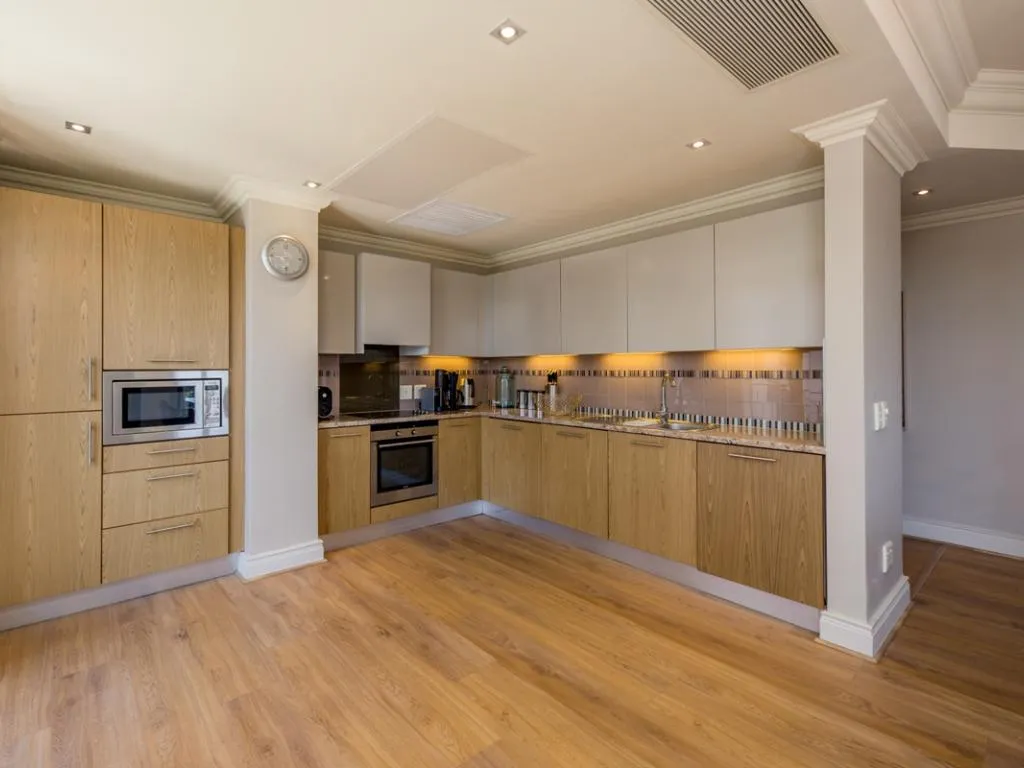 property_eb482079-9572-43aa-a31b-13f0a1e8fdb9_10