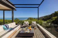 Villa Lushara in Camps Bay – photo 20 thumbnail