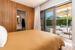 Villa Grange in Camps Bay – photo 17 thumbnail