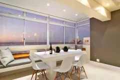 Bantry Views Apartment in Sea Point – photo 12 thumbnail