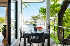 Central Escape in Camps Bay – photo 4 thumbnail