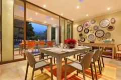 Serene Constantia in Sillery – photo 8 thumbnail