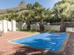 Fresnaye Apartment in Fresnaye – photo 4 thumbnail
