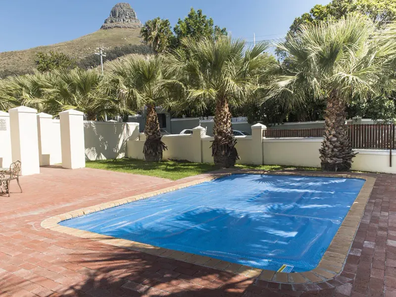 Fresnaye Apartment in Fresnaye – photo 4