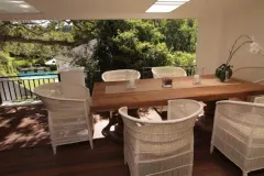Constantia Alphen Views in Alphen – photo 5 thumbnail