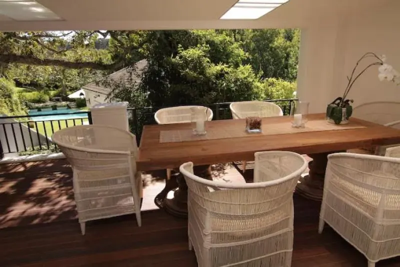 Constantia Alphen Views in Alphen – photo 5