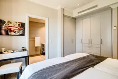 407 Royal in Green point – photo 20 thumbnail