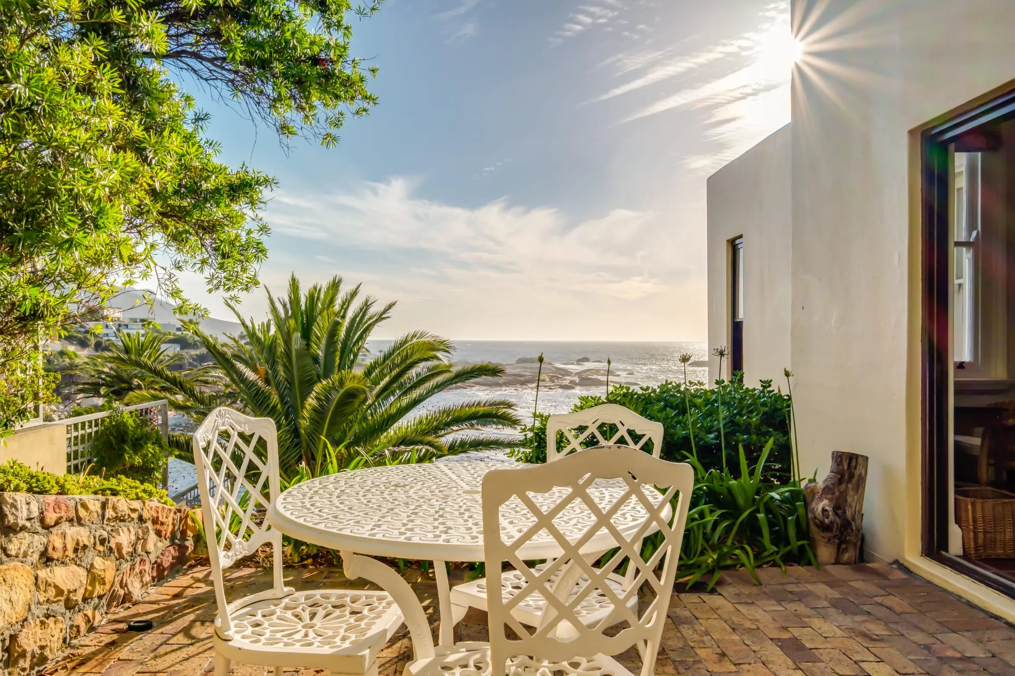 property_eb5f8342-0f3b-49f7-a863-19ef2bd76a20_15