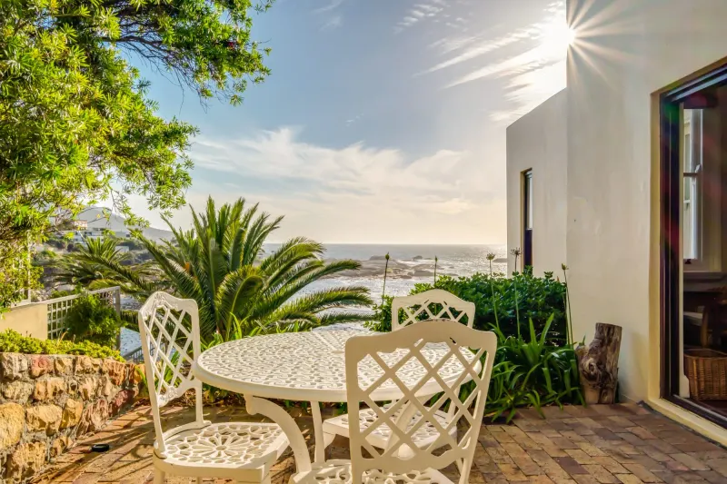 CBT Lodge in Camps Bay – photo 16