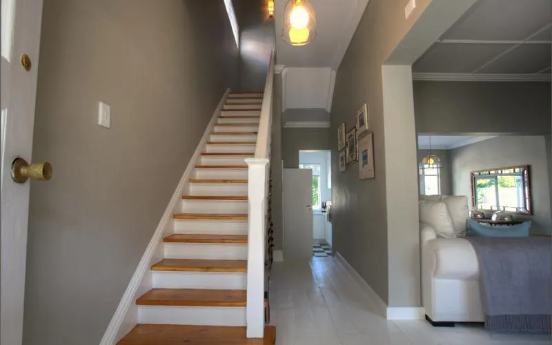 property_eb6524d7-57ec-481e-b470-3b55b0da1d62_4