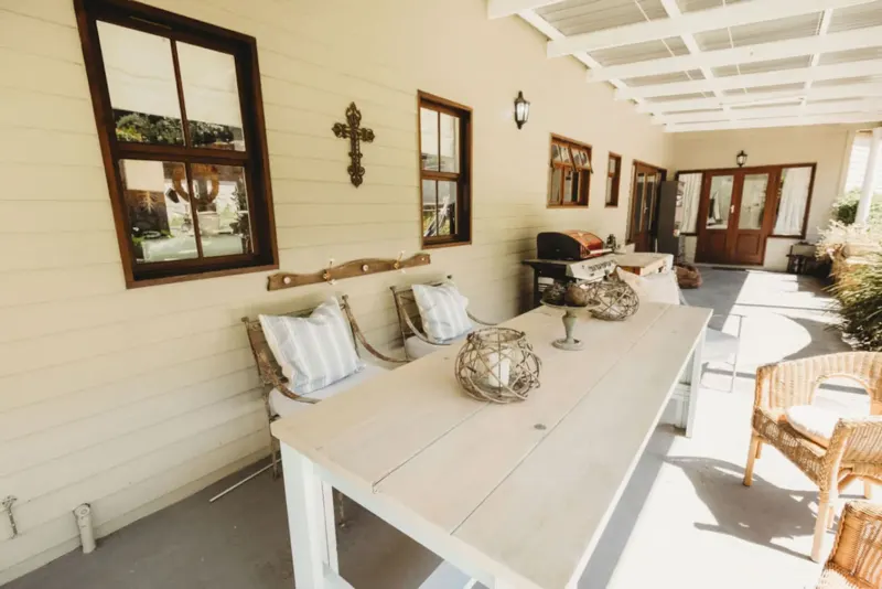False Bay Views in Glencairn – photo 31