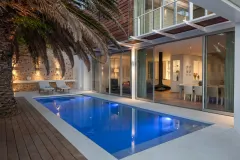 Villa Strathmore in Camps Bay – photo 25 thumbnail