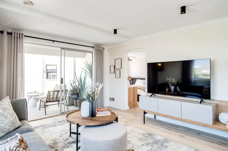 124A High Level Road in Green Point – photo 7