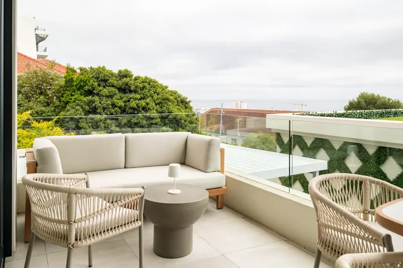 Marlo Cove  in Sea point – photo 15