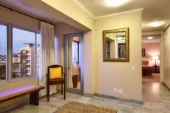 Beach Road Penthouse in Sea Point – photo 12 thumbnail