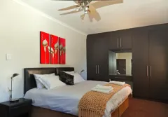 The Green Apartment in Sea Point – photo 4 thumbnail